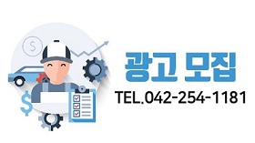 fb3cca6c9c4239790a92a30feb4e7cc0_1614234627_3686.jpg fb3cca6c9c4239790a92a30feb4e7cc0_1614234627_3686.jpg
