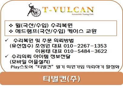 ed80f38de8988e60f01933c2a66706e4_1637303024_2426.png ed80f38de8988e60f01933c2a66706e4_1637303024_2426.png