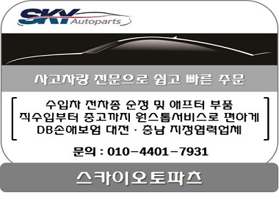 ed80f38de8988e60f01933c2a66706e4_1637303118_3793.jpg ed80f38de8988e60f01933c2a66706e4_1637303118_3793.jpg
