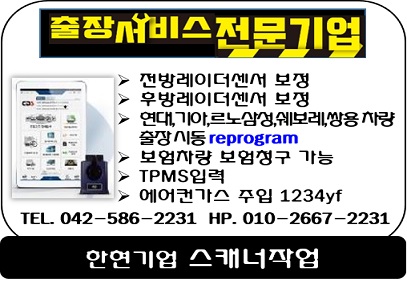 9c1c62a0911e4d9374a9addabdbc0256_1639527632_3132.jpg 9c1c62a0911e4d9374a9addabdbc0256_1639527632_3132.jpg