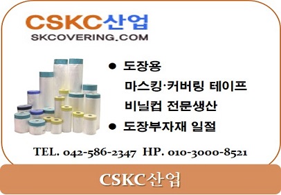 3a1c50f0d35e8bdd6c2c0f8500236bf1_1679360790_2511.jpg 3a1c50f0d35e8bdd6c2c0f8500236bf1_1679360790_2511.jpg